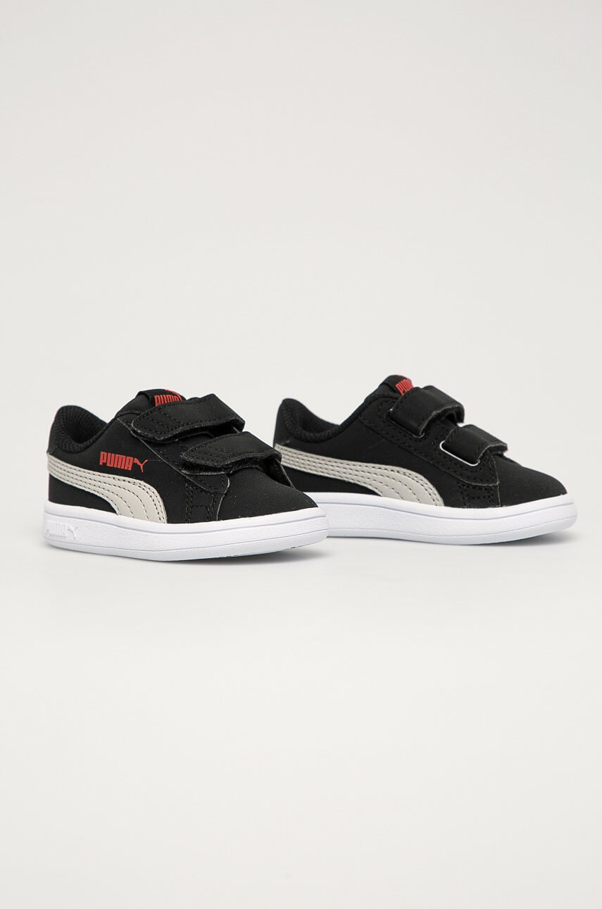 Puma Детски обувки 365184 - Pepit.bg