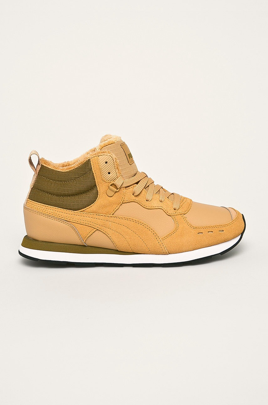 Puma Обувки 369783 - Pepit.bg