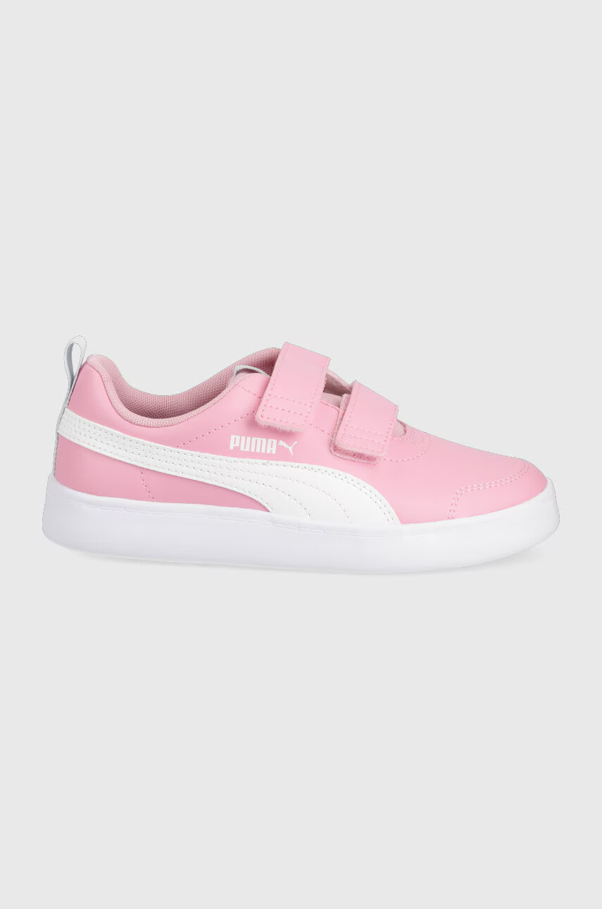 Puma Обувки 371543 - Pepit.bg