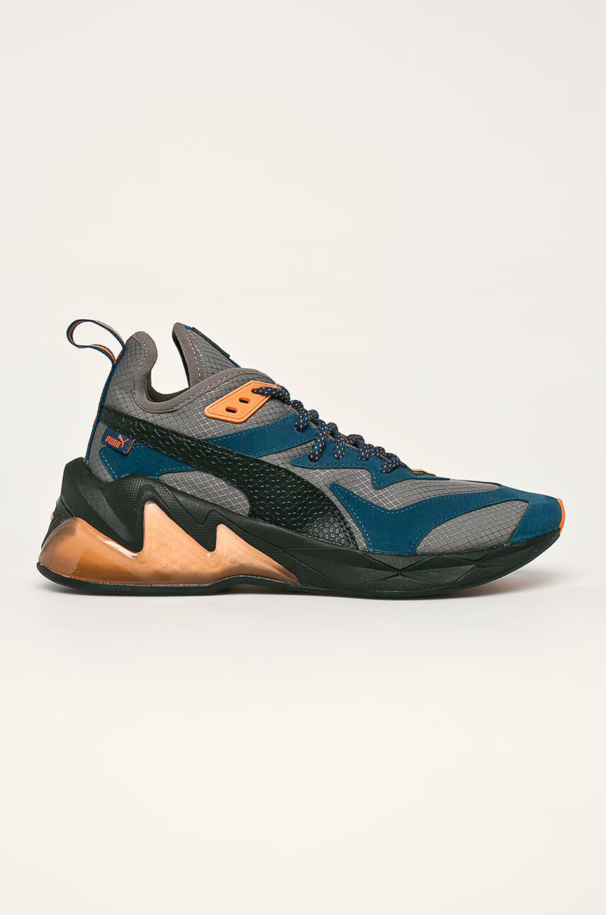 Puma Обувки - Pepit.bg