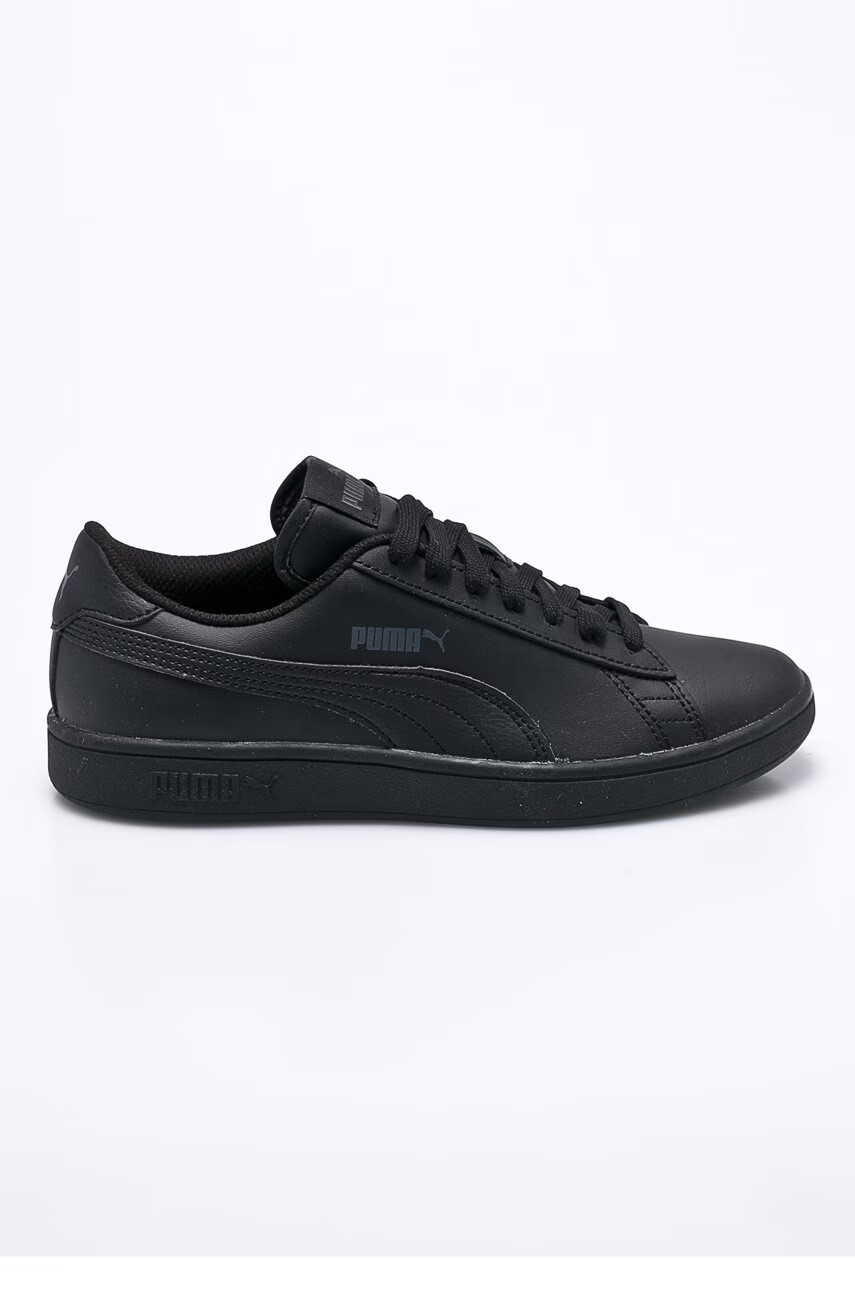 Puma Обувки 36517001 в черно - Pepit.bg