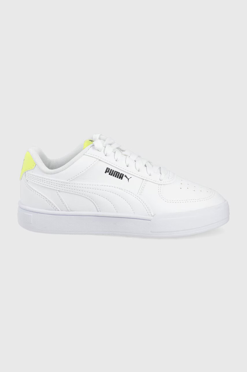 Puma Обувки 382056 - Pepit.bg