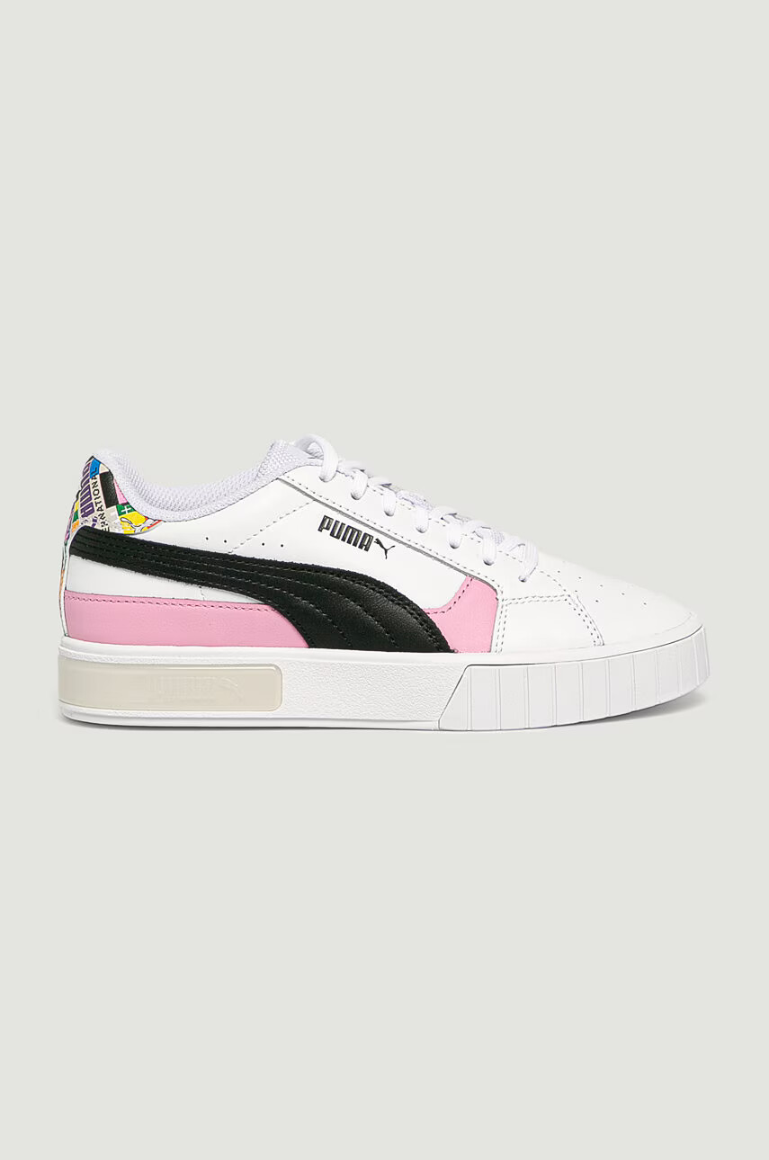 Puma Обувки - Pepit.bg