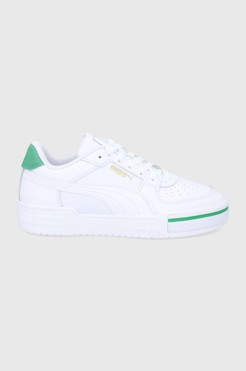 Puma Обувки Ca Pro Heritage 375811 - Pepit.bg