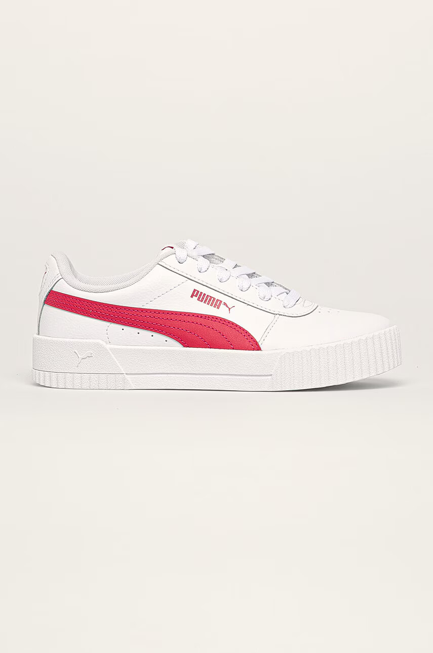 Puma Обувки Carina L - Pepit.bg