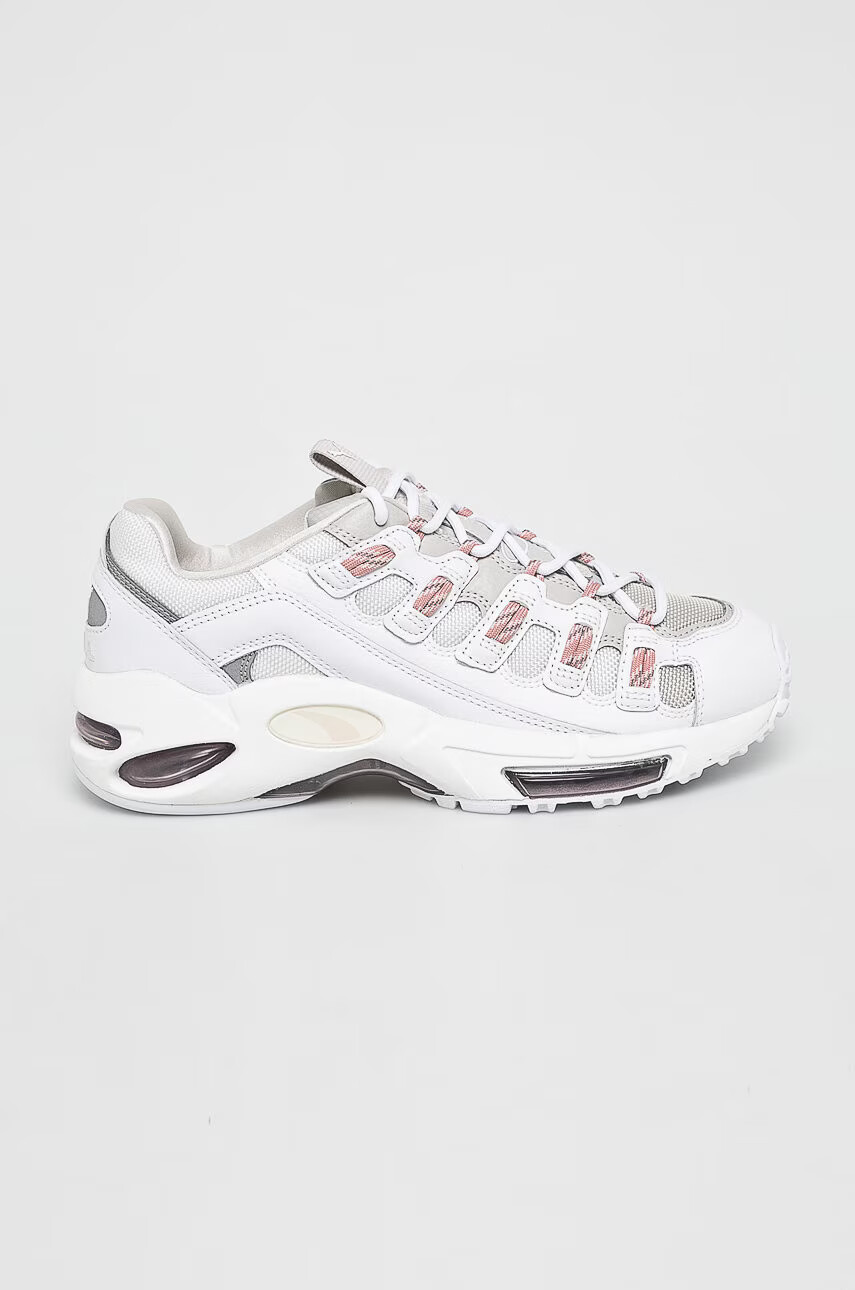 Puma Обувки Cell Endura Rebound - Pepit.bg