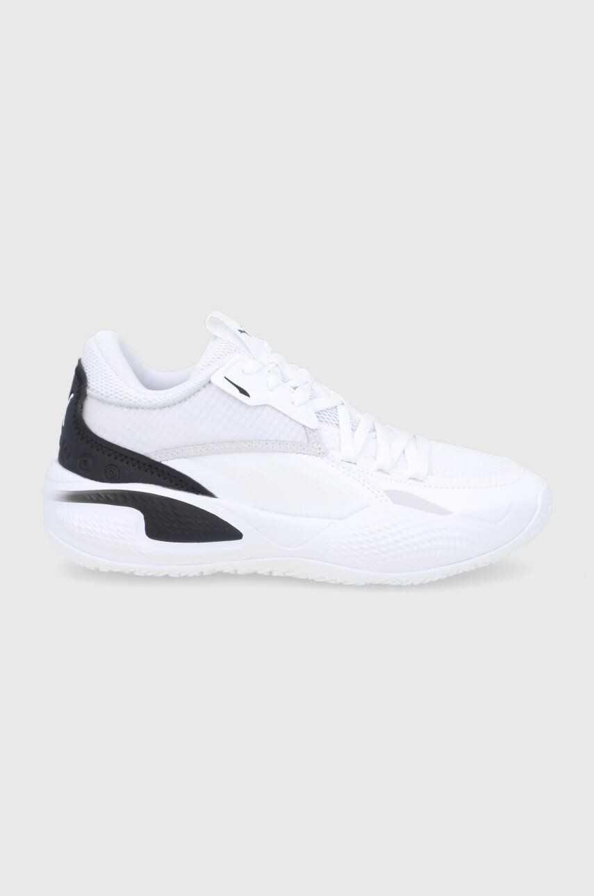 Puma Обувки Court Rider I 195634 - Pepit.bg