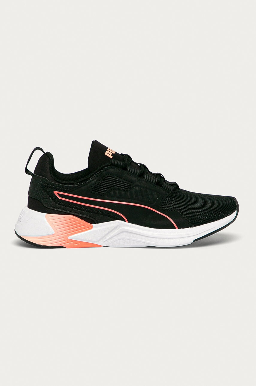 Puma Обувки Disperse XT - Pepit.bg