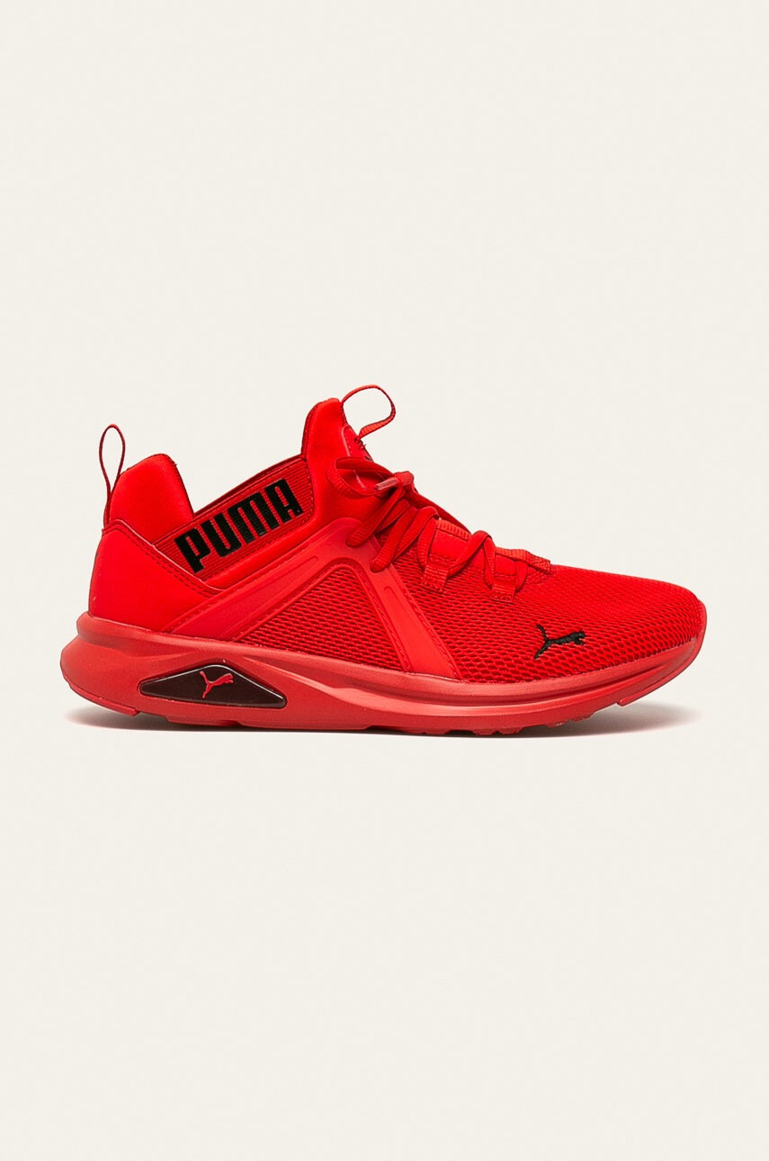 Puma Обувки Enzo 2 - Pepit.bg