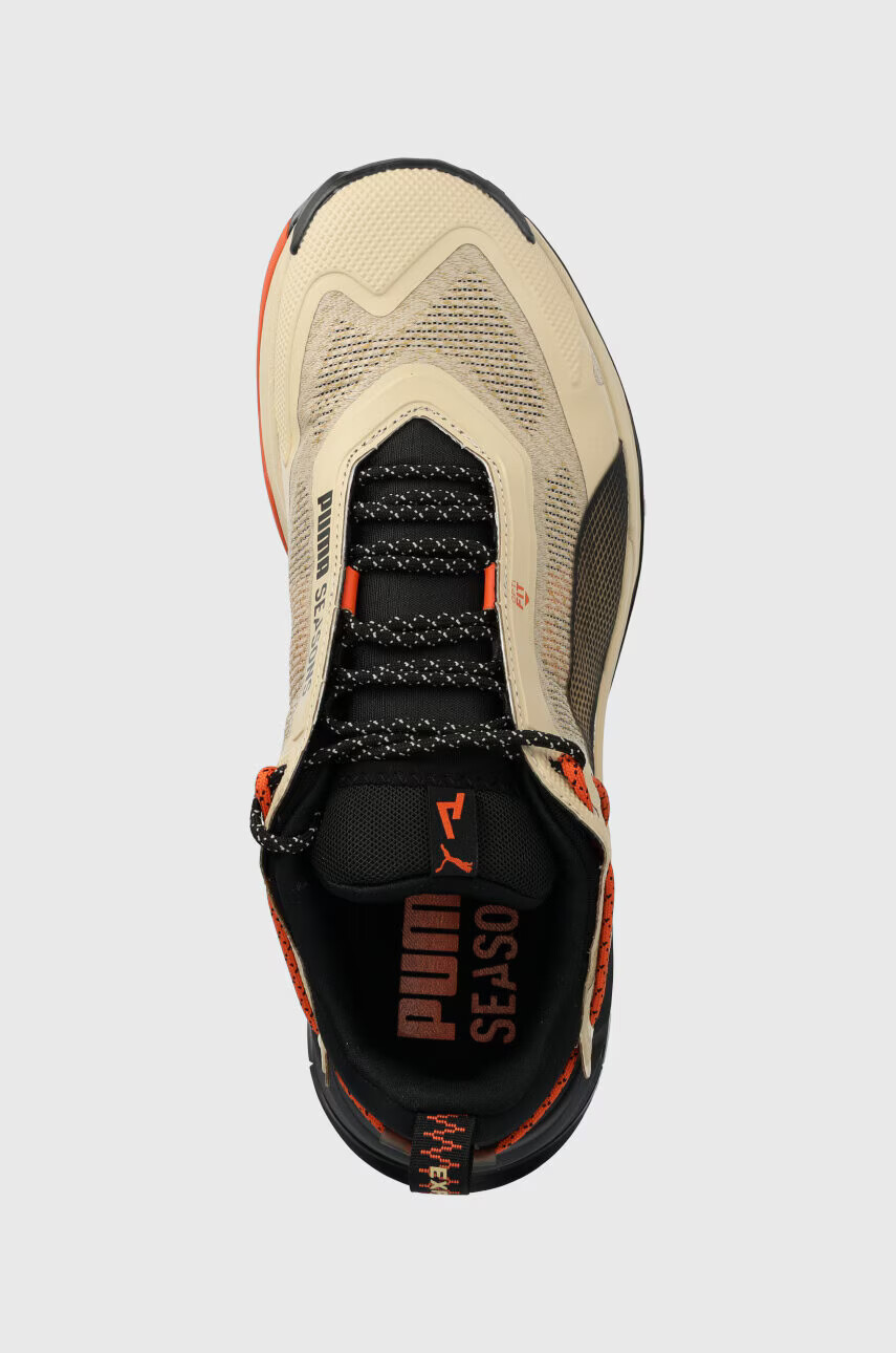Puma Обувки Explore Nitro - Pepit.bg
