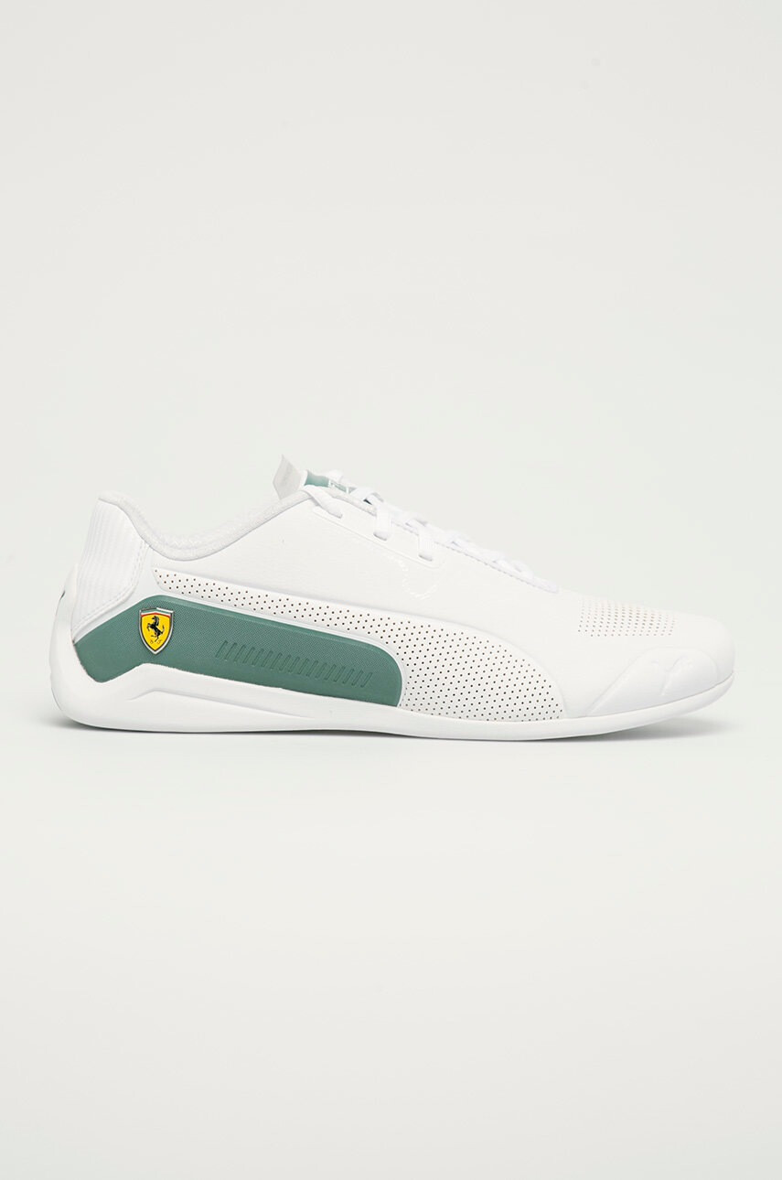 Puma Обувки Ferrari Drift Cat 8 - Pepit.bg