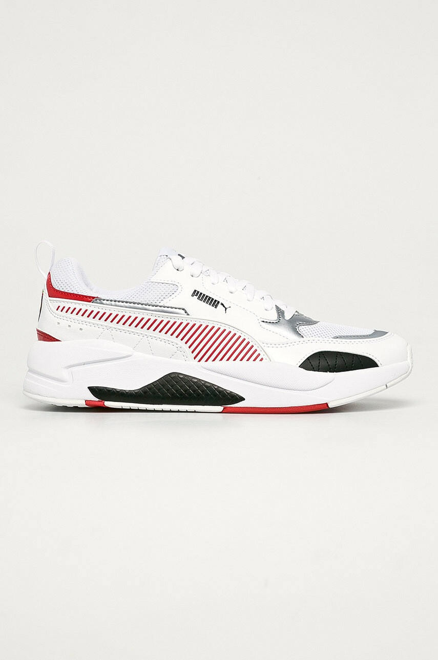 Puma Обувки Ferrari Race X-Ray 2 - Pepit.bg