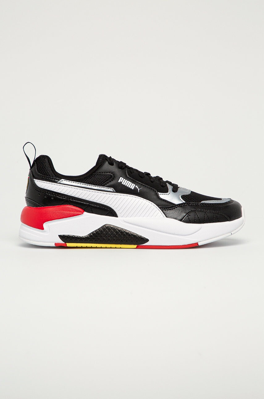 Puma Обувки Ferrari Race X-Ray 2 - Pepit.bg