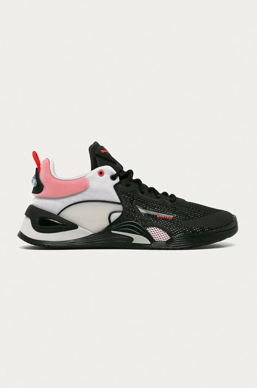Puma Обувки Fuse - Pepit.bg