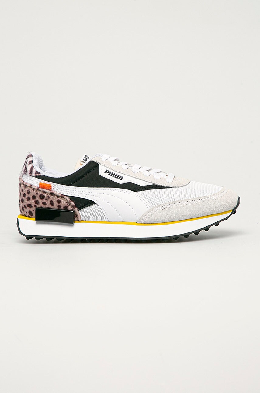 Puma Обувки Future Rider W - Pepit.bg