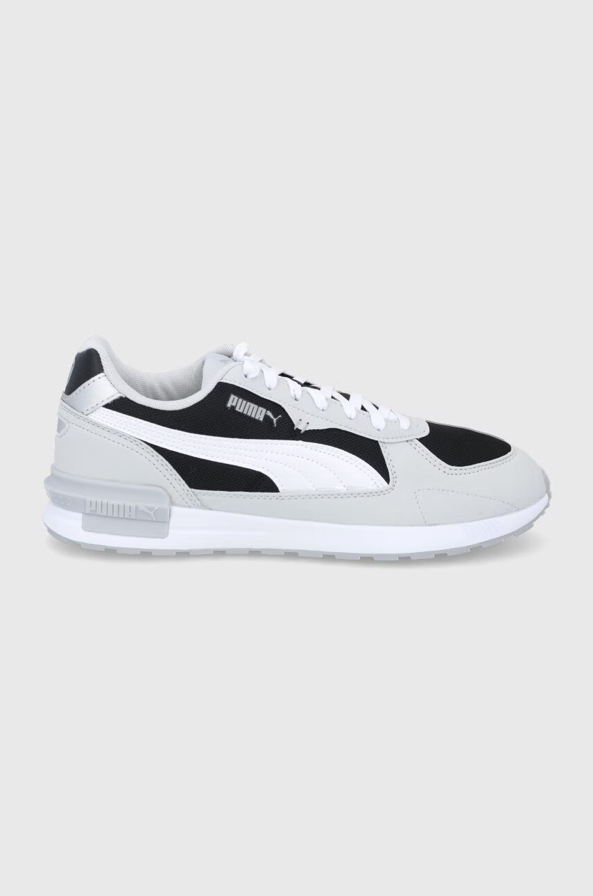 Puma Обувки Graviton 38073814 - Pepit.bg