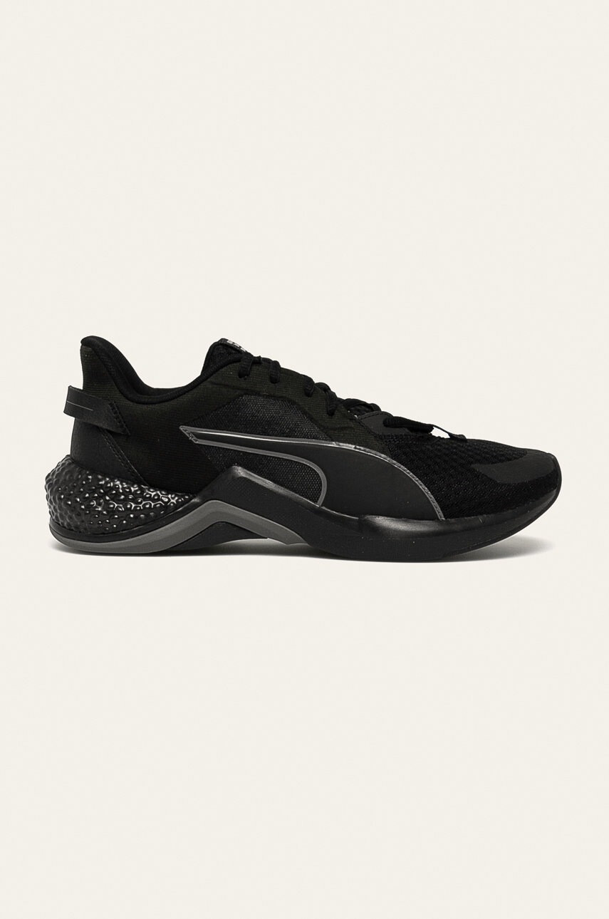Puma Обувки Hybrid NX Ozone - Pepit.bg
