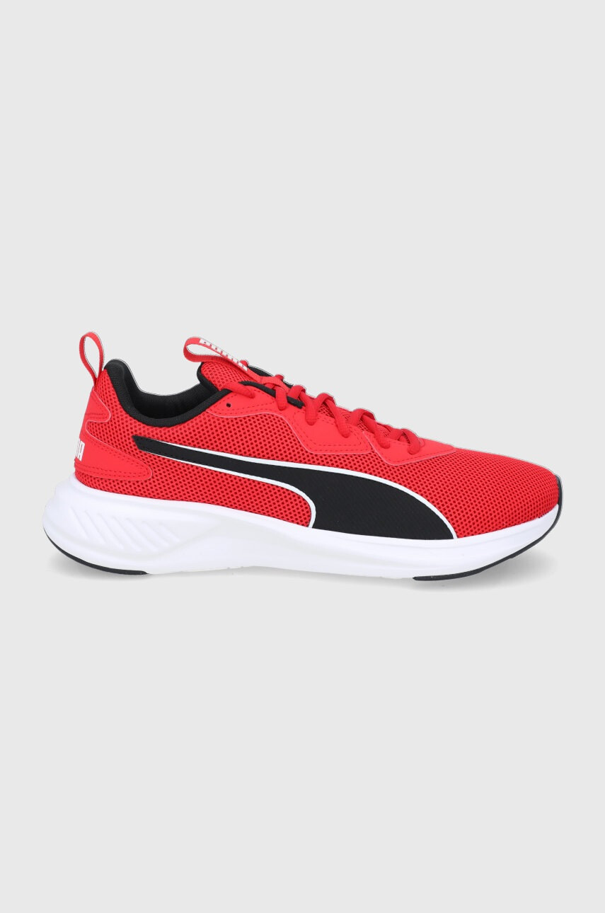 Puma Обувки Incinerate 37628804 - Pepit.bg