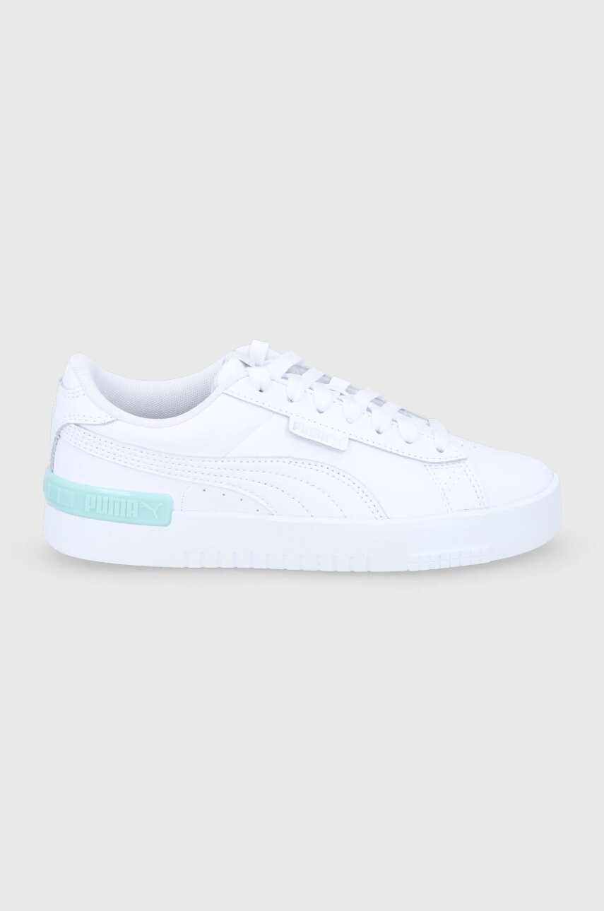 Puma Обувки 381990 - Pepit.bg
