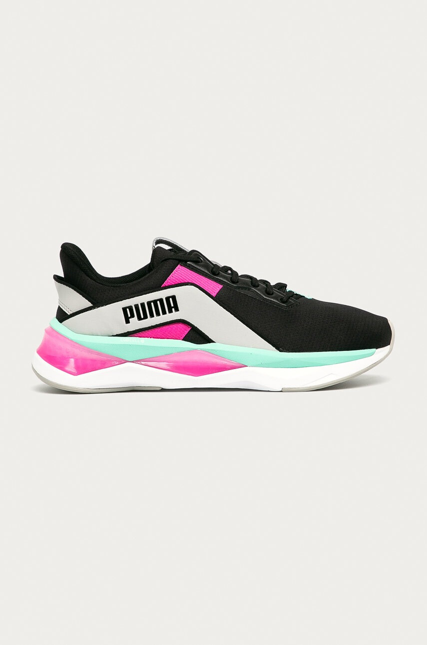 Puma Обувки LQDCELL Shatter XT G - Pepit.bg