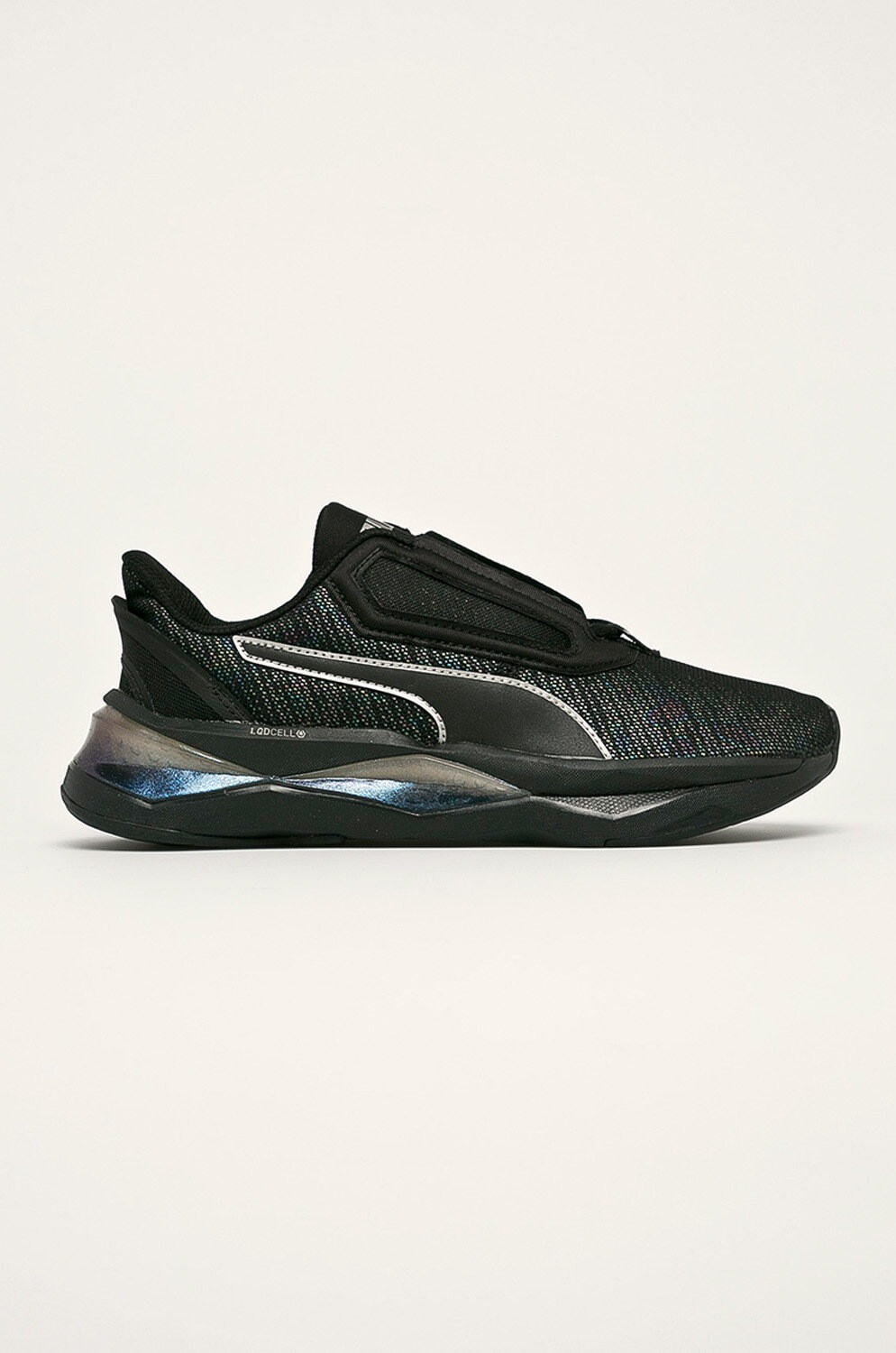 Puma Обувки Lqdcell Shatter Xt Luster - Pepit.bg