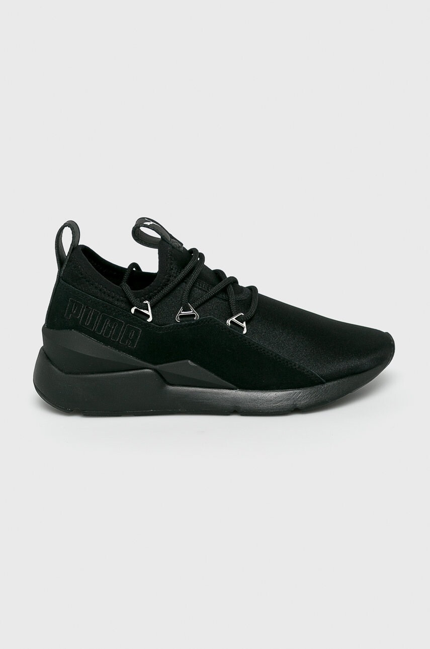 Puma Обувки Muse 2 - Pepit.bg
