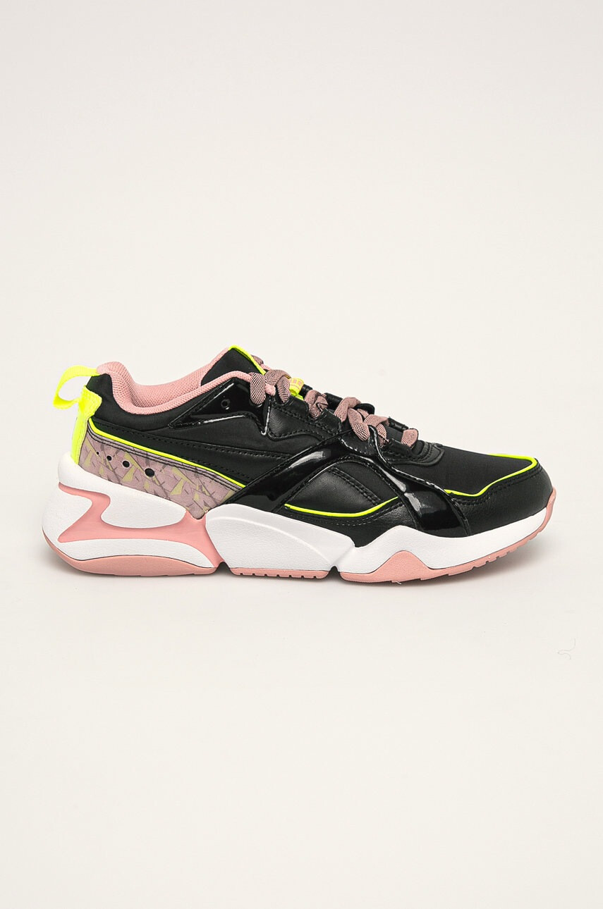 Puma Обувки Nova 2 Shift Wn's - Pepit.bg