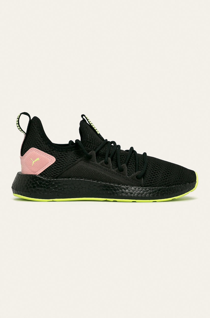 Puma Обувки NRGY Neko Shift Wns - Pepit.bg