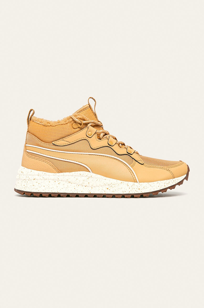 Puma Обувки Pacer Next SB - Pepit.bg