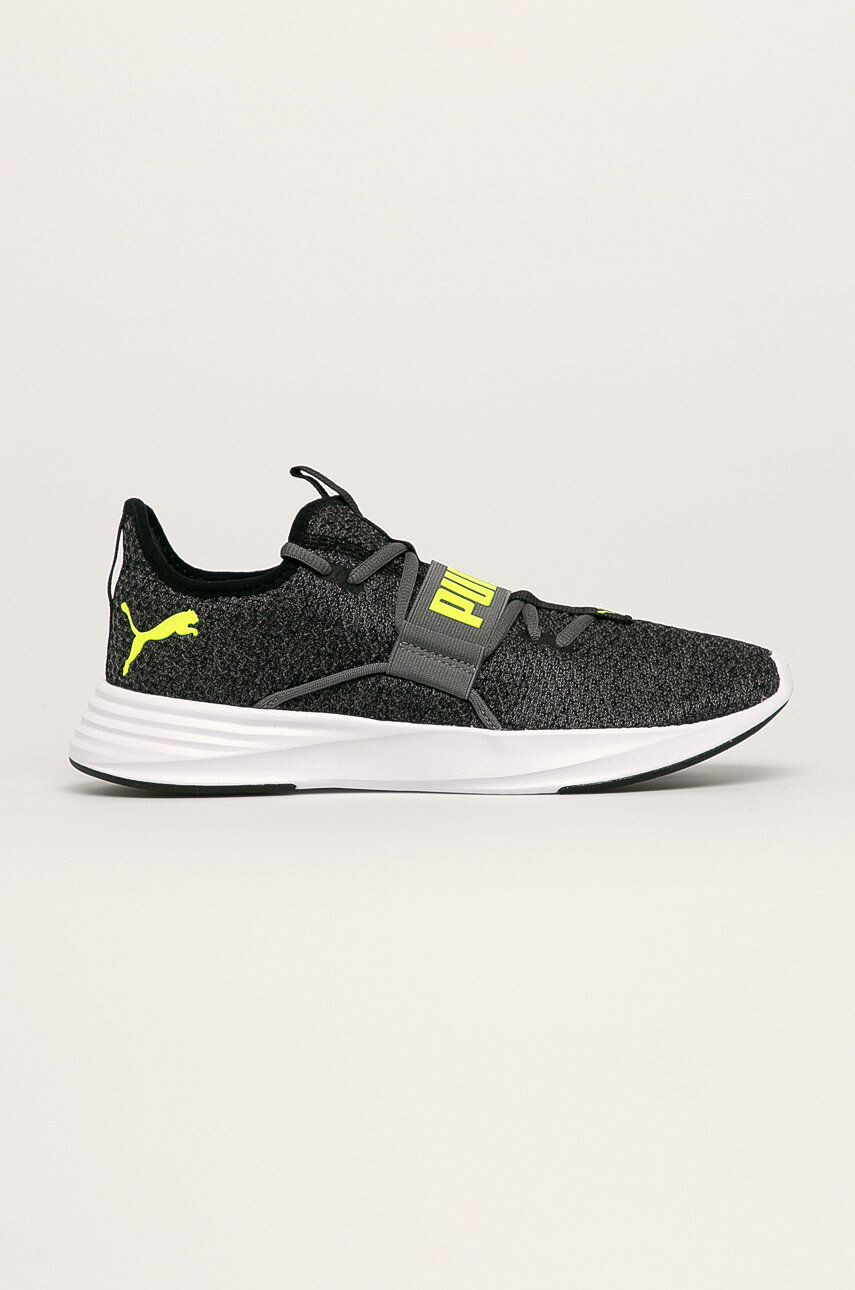 Puma Обувки Persist XT Knit - Pepit.bg