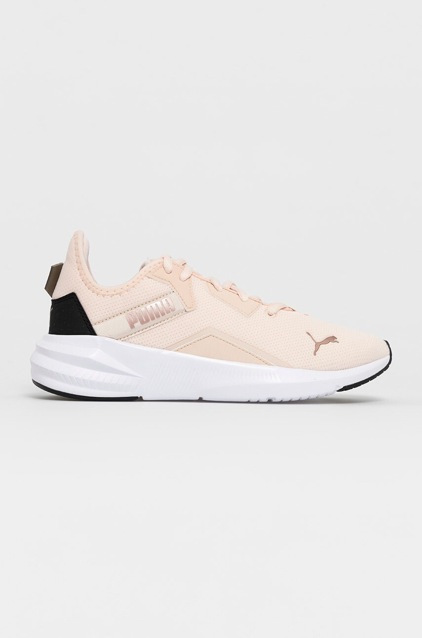 Puma Обувки Platinium - Pepit.bg