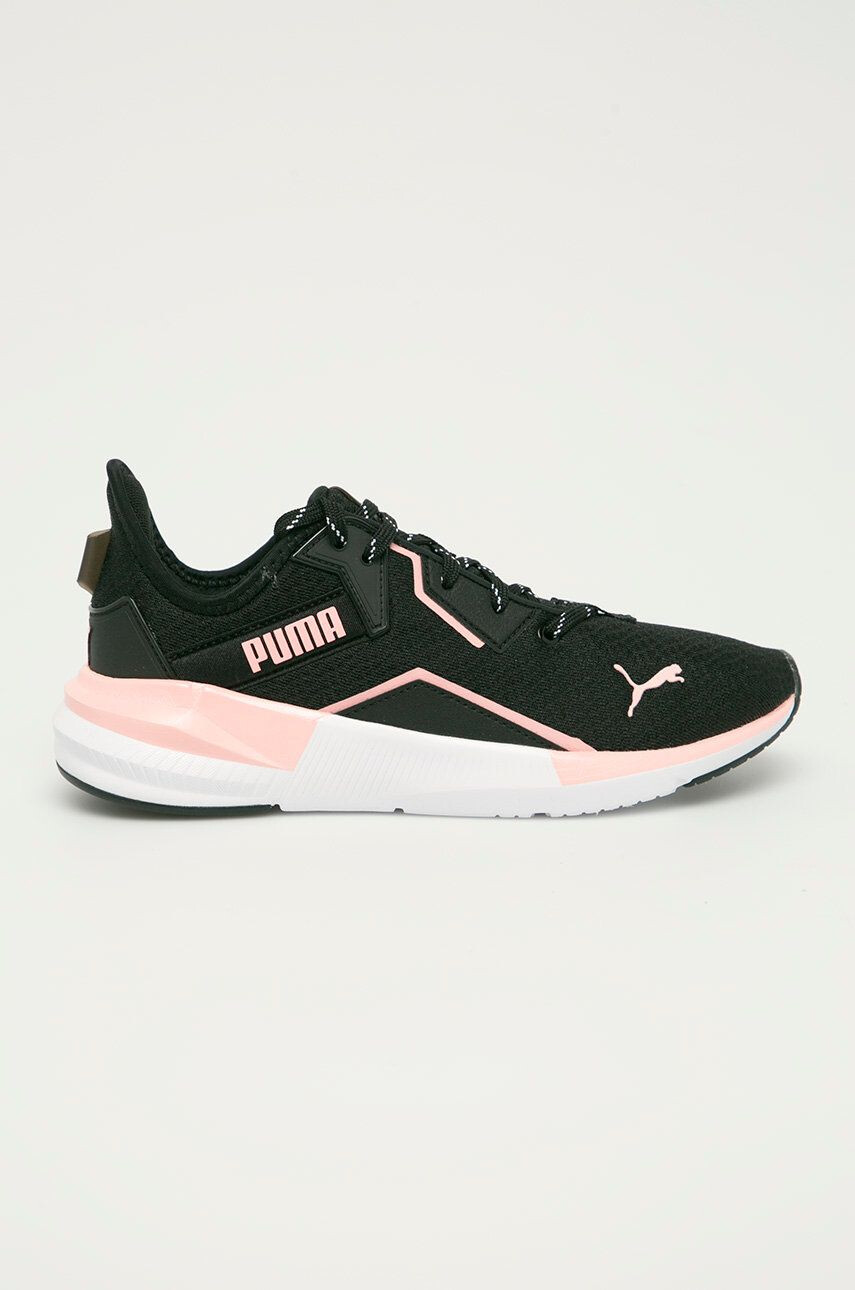 Puma Обувки - Pepit.bg