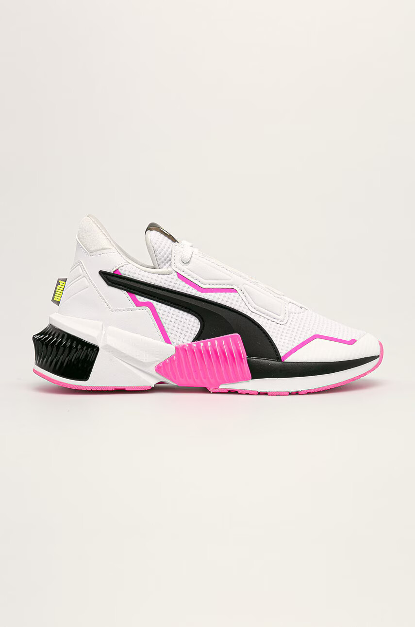 Puma Обувки Provoke XT - Pepit.bg