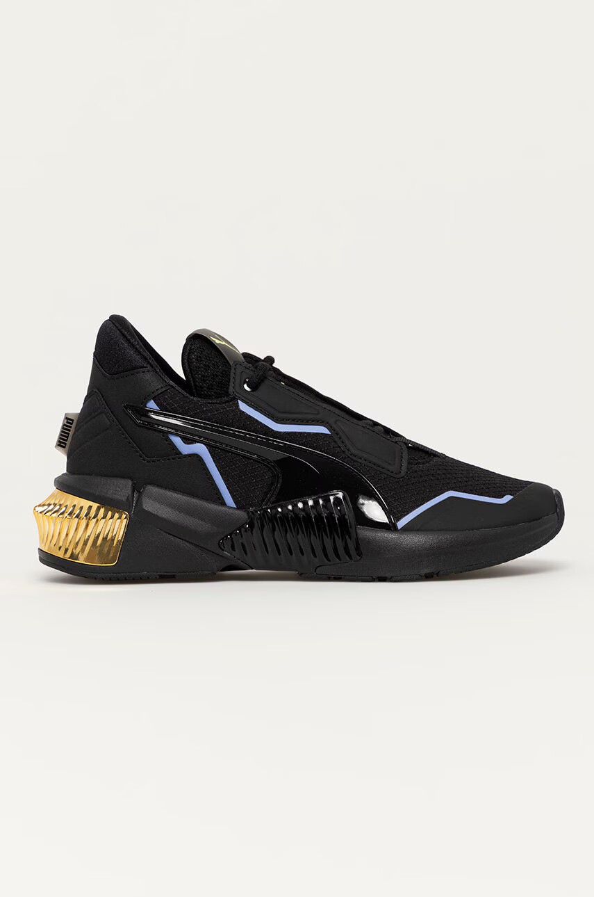 Puma Обувки Provoke XT Dark Dreams Wn s - Pepit.bg