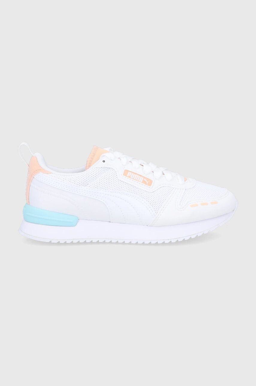 Puma Обувки R78 37311741 - Pepit.bg