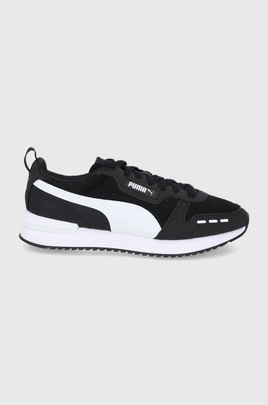 Puma Обувки R78 37311701 - Pepit.bg