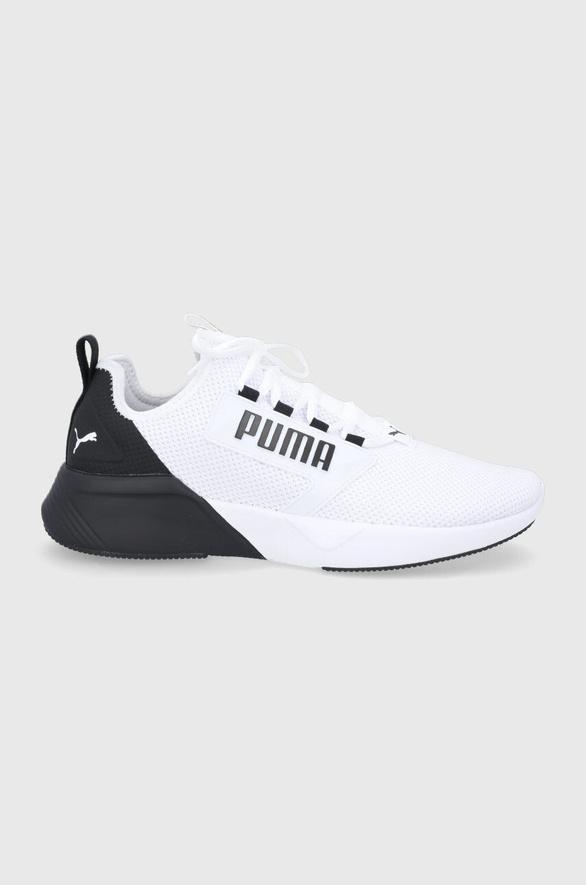 Puma Обувки Retaliate - Pepit.bg