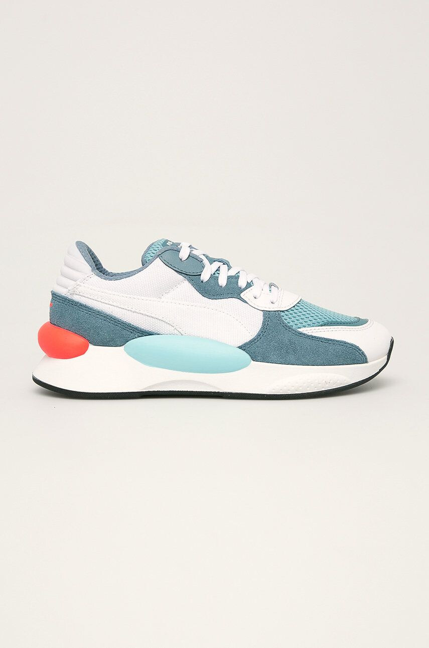 Puma Обувки RS 9.8 Cosmic - Pepit.bg