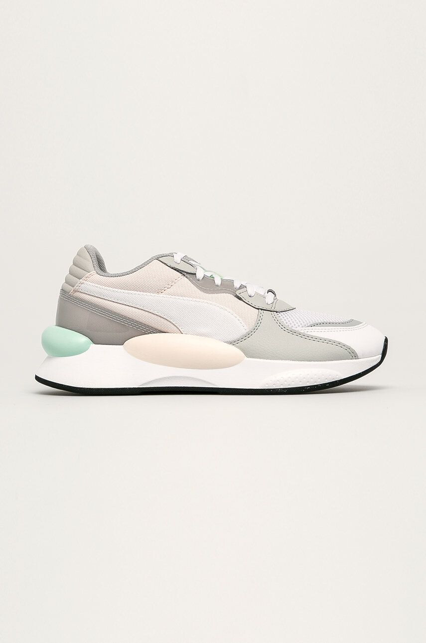 Puma Обувки RS 9.8 Fresh - Pepit.bg