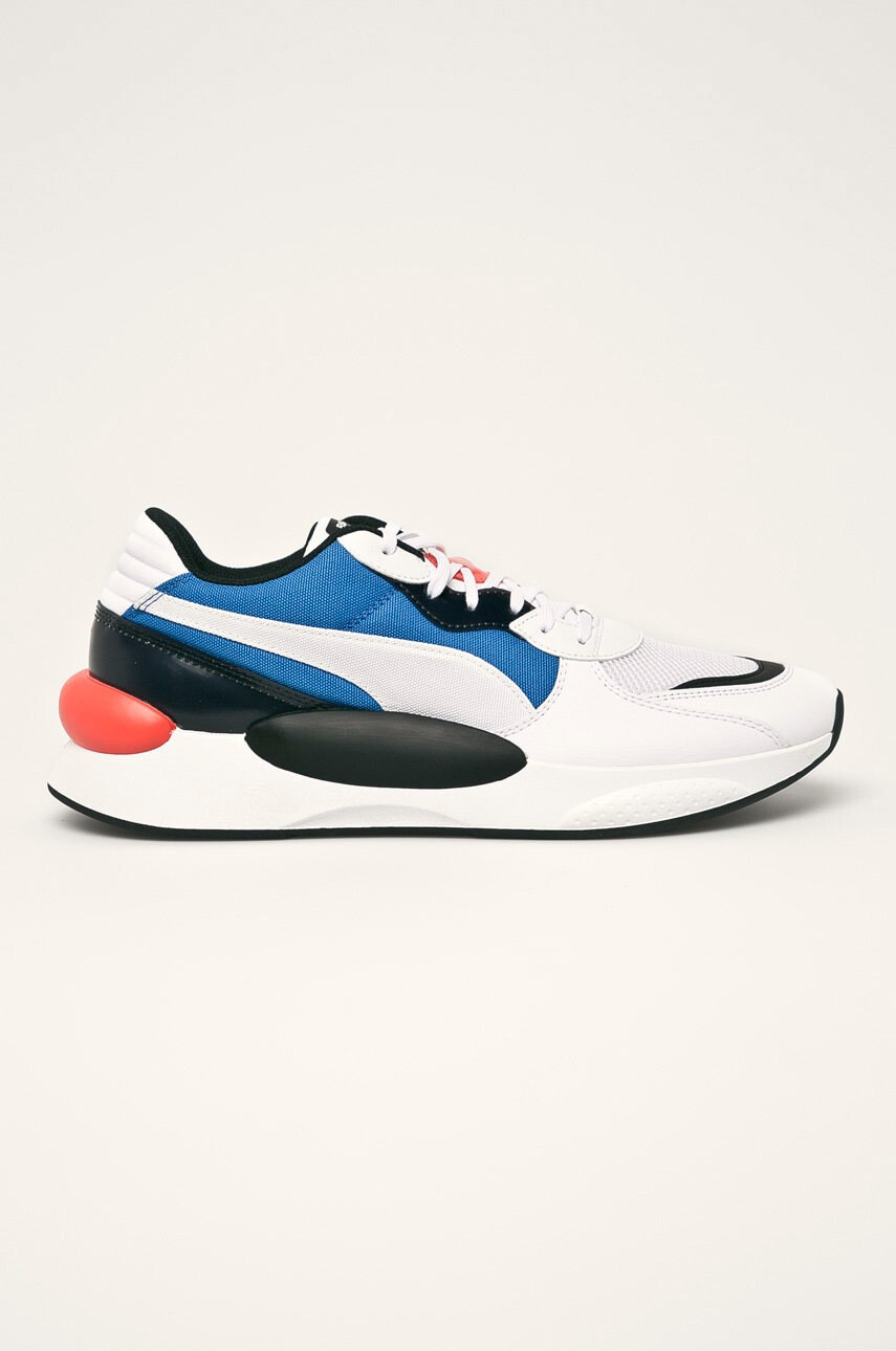 Puma Обувки RS 9.8 Fresh - Pepit.bg