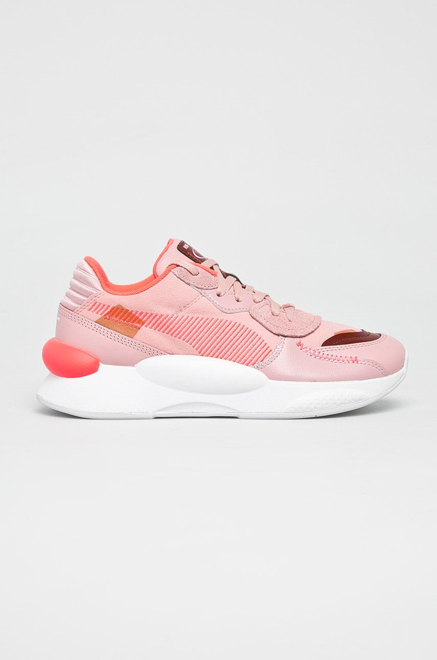 Puma Обувки RS 9.8 Proto - Pepit.bg