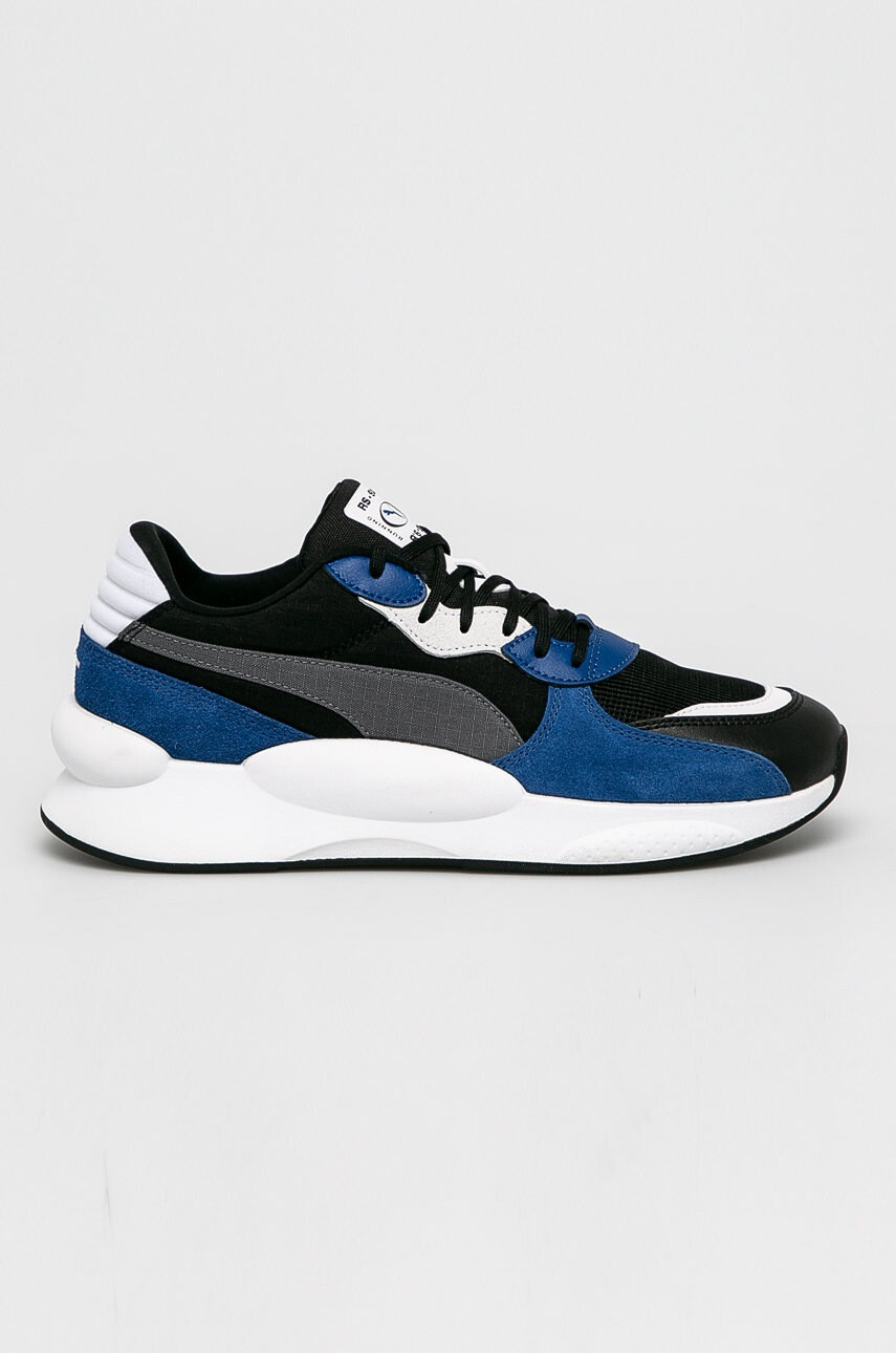 Puma Обувки RS 9.8 Space - Pepit.bg