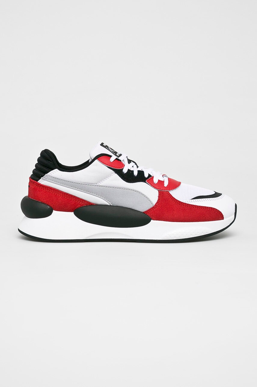 Puma Обувки RS 9.8 Space - Pepit.bg