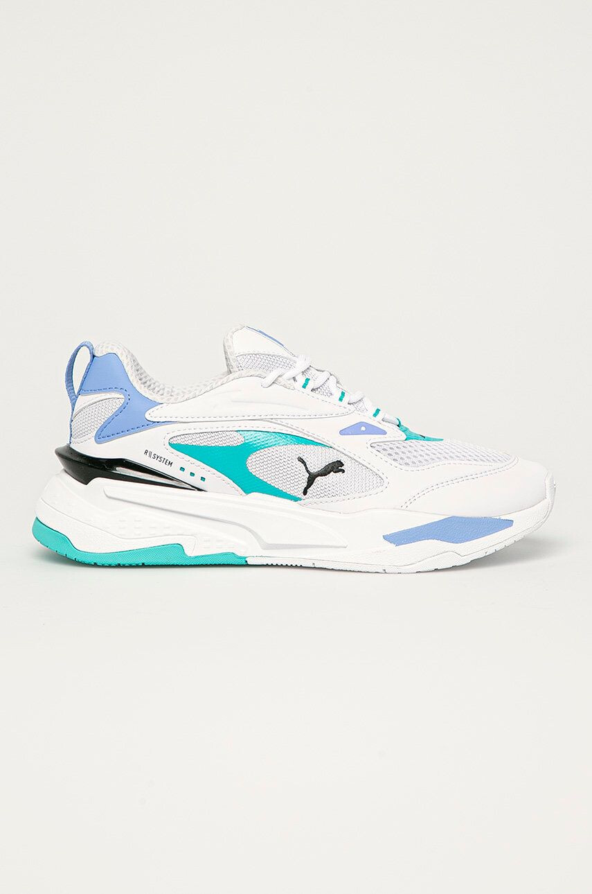 Puma Обувки Rs-Fast Pop - Pepit.bg