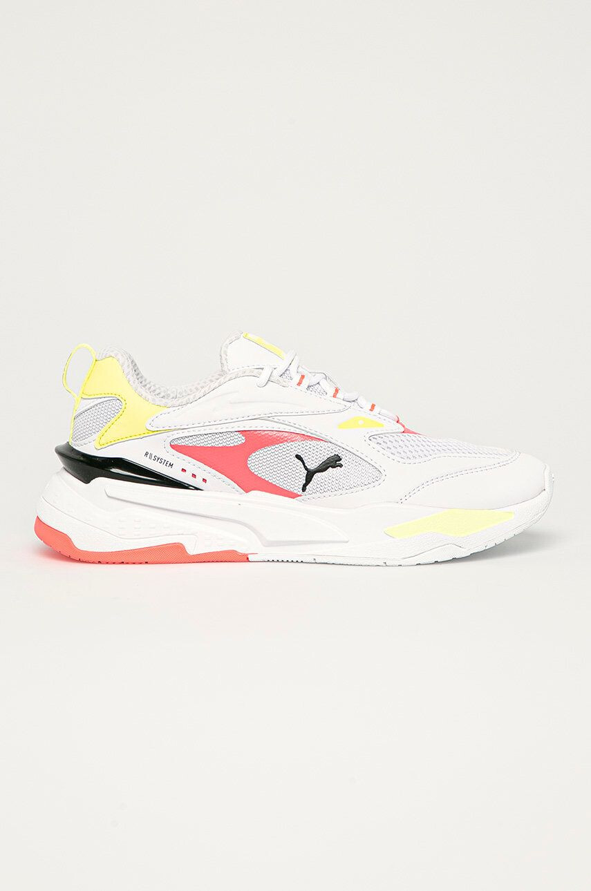 Puma Обувки Rs-Fast Pop 375135 - Pepit.bg