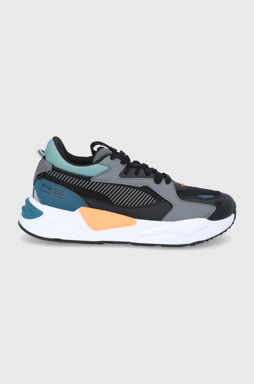 Puma Обувки Rs-z Core 383590 - Pepit.bg
