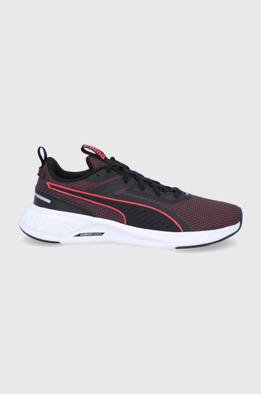 Puma Обувки - Pepit.bg