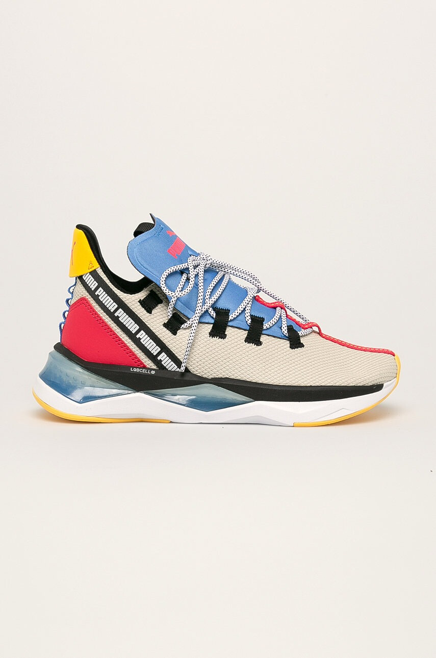 Puma Обувки Shatter TR - Pepit.bg