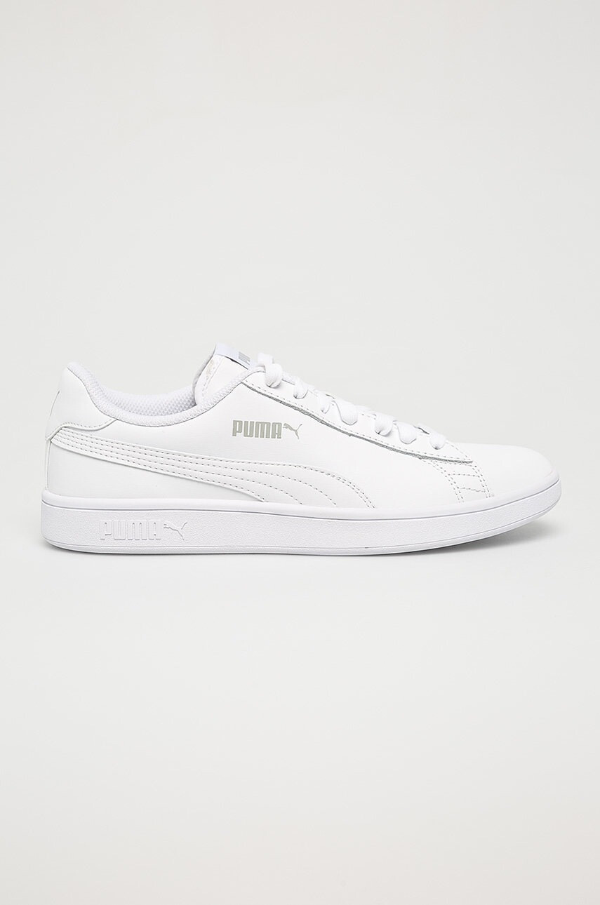 Puma Обувки Smash v2 365215 - Pepit.bg