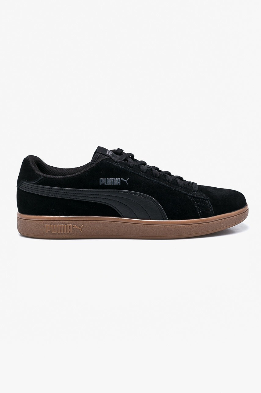 Puma Обувки Smash v2 - Pepit.bg